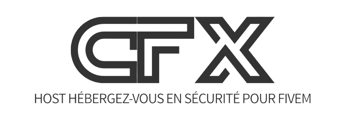 cfxhosting.fr
