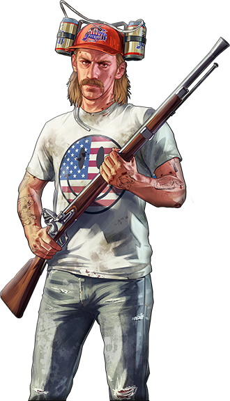 grand thef auto 5 roleplay eclipse character